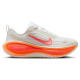 Nike Vomero Plus